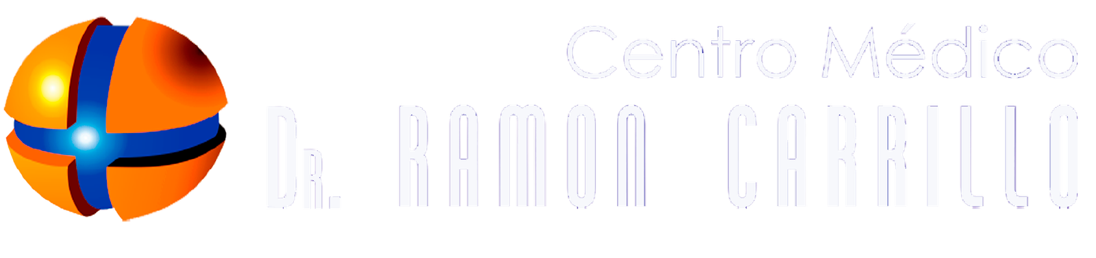 medicate-footer-logo