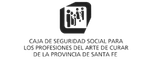pt-client-img