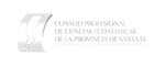 pt-client-img