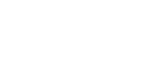 pt-client-img