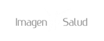 pt-client-img