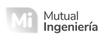 pt-client-img