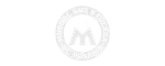 pt-client-img