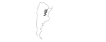 pt-client-img