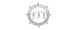 pt-client-img
