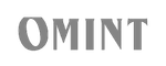 pt-client-img
