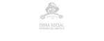 pt-client-img