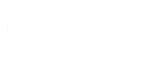 pt-client-img