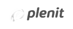pt-client-img