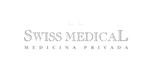 pt-client-img